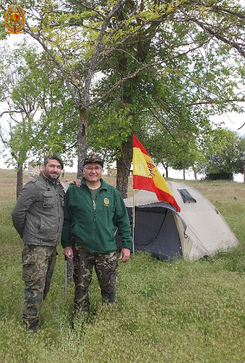 Encuentro 2013 002.jpg